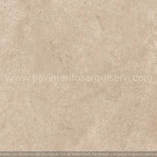 Vinílicos Heterogéneo Suelo Vinílico Rock Beige Medio